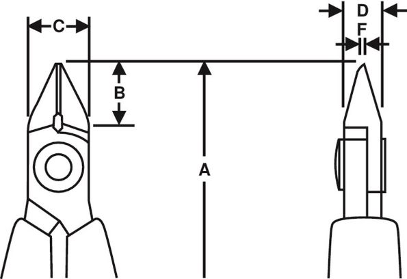 Afbeelding - https-www-ez-catalog-nl-Asset-d540b8c0639142219b2c26fa52b45815-ImageFullSize-sba-8143-8165-l-jpg